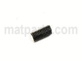 544208-317 SCREW